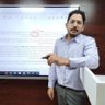 UpscPrep by Chandra Sekhar's profile picture