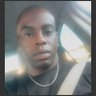 Profilbild von Deondre