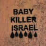 Profilbild von stop_zionism