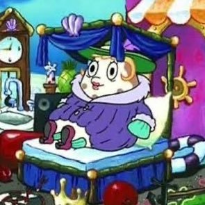 katie's profile picture