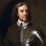 Oliver Cromwell (๐ฌ๐ง Not ๐ด๓ ง๓ ข๓ ณ๓ ฃ๓ ด๓ ฟ)'s profile picture