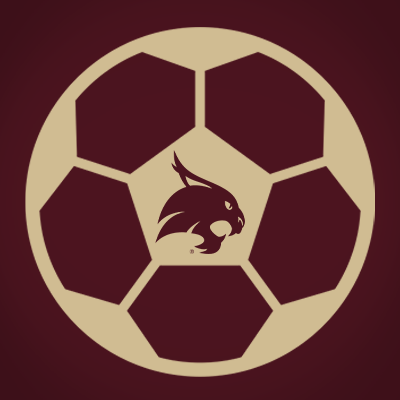 Texas State Soccer's profile picture