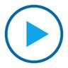 NoFaceClips profil fotoğrafı
