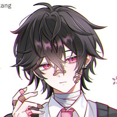 Ayumu 💤 ❤️🩹's profile picture
