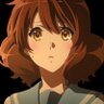 ⚡️⚡️kumiko 🇬🇧🏴's profile picture
