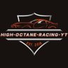 Profilbild von High-octane racing-YT