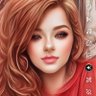 sherry 的头像