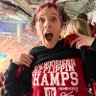 Profilbild von Angela Newland | Hoo Hoo Hoo!