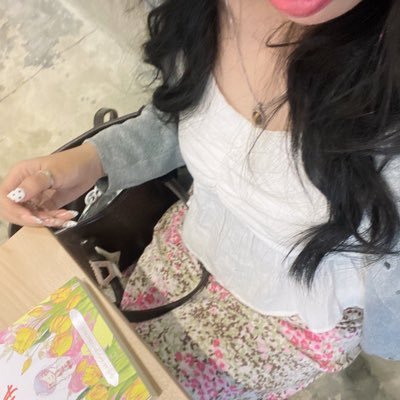 🌸's profile picture