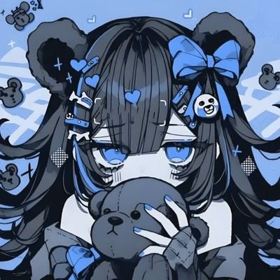 ran_amatsuka_'s profile picture