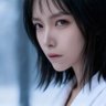 雪伽与棃仕忌 profil fotoğrafı