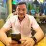 Osman Colina profil fotoğrafı