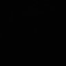 zot's profile picture