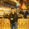 Profilbild von sanjeev kumar