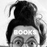 elle's profile picture