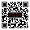 Profilbild von BuyCarOnline.co.za