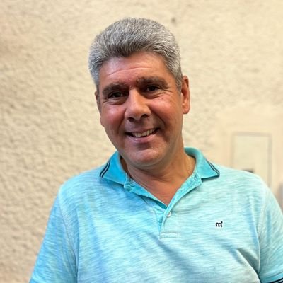 BatistaPablo's profile picture