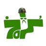 Фото профиля پیرمرد کرهخر شناس