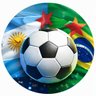 Se Juega Bien 🇦🇷🇧🇷's profile picture