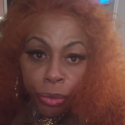 tsbbb_2's profile picture