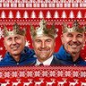 The Gary Baldies's profile picture