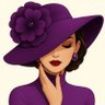 Xeniaxenia's profile picture