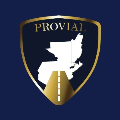 ProvialOficial's profile picture