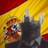 Фото профиля Juan García 🇪🇦🇪🇺