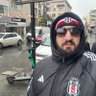 Süleyman Ceylan profil fotoğrafı