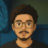 Tejas's profile picture
