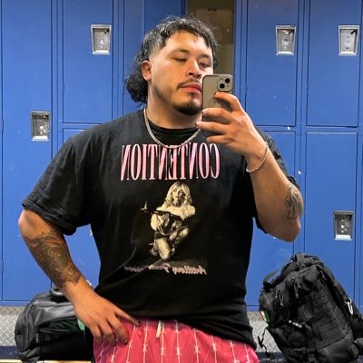 B__mo26's profile picture