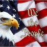 Republican First ❤️🇺🇸 profil fotoğrafı