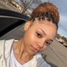 JaylaRose's profile picture