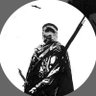 الحربي's profile picture