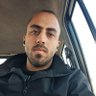 🦅 🎖؏ــبــدﷲ🎖 🦅's profile picture