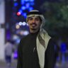 Profilbild von مبارك عبدالله آل سالم