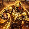 steelcity profil fotoğrafı