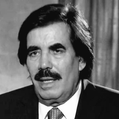 مبخوت النهدي's profile picture