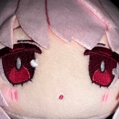 NuiNayu's profile picture