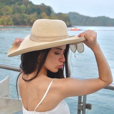 𐙚's profile picture