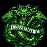 Dinastia Verde🐉💚 profil fotoğrafı