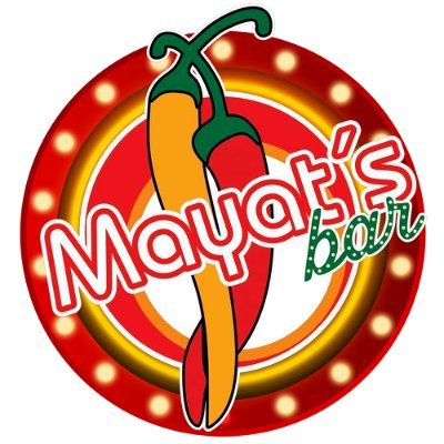 Mayats Bar SLP | Bar LGBTQ+'s profile picture