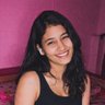 Prieth profil fotoğrafı