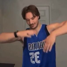 Vengeancewood's profile picture