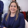 Фото профиля Bertha Velez