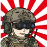 ぐろっく🤔加賀提督🤔's profile picture