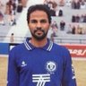 Profilbild von بندر الهلالي