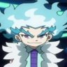 Profilbild von Baku