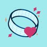 Rinn 🗒️💍's profile picture