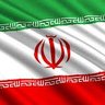 Фото профиля علی امامی